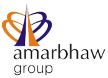 Client logo
