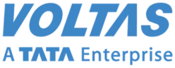 Client logo